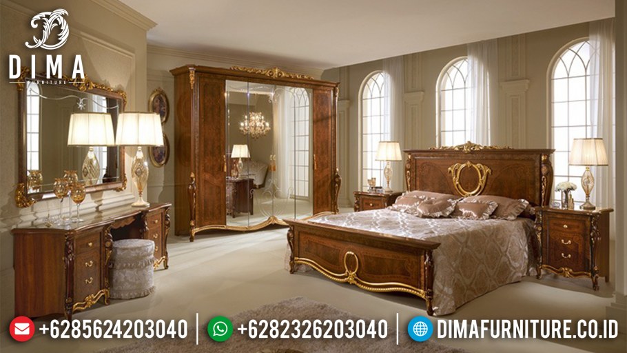 Мебель классика шкафы