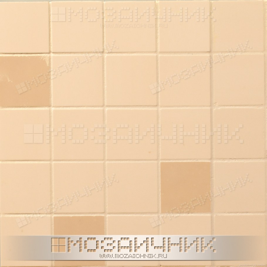 Бежевая затирка для бежевой плитки