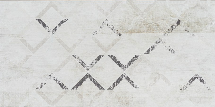 Керамогранит «Сноувинд» 30x60