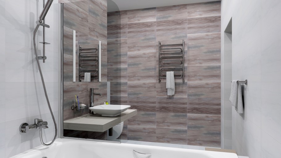 Норданвинд декор 3 1664-0155