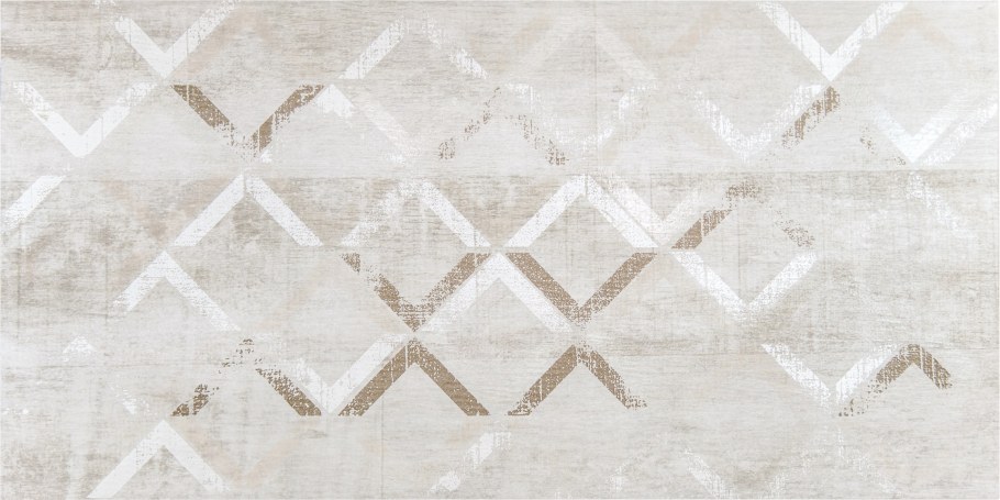 Керамогранит «Сноувинд» 30x60