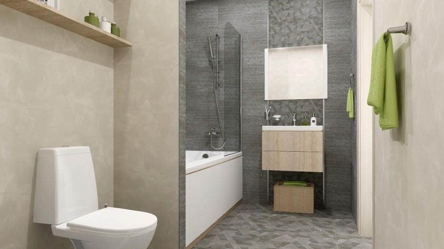 Плитка Норданвинд lb-Ceramics