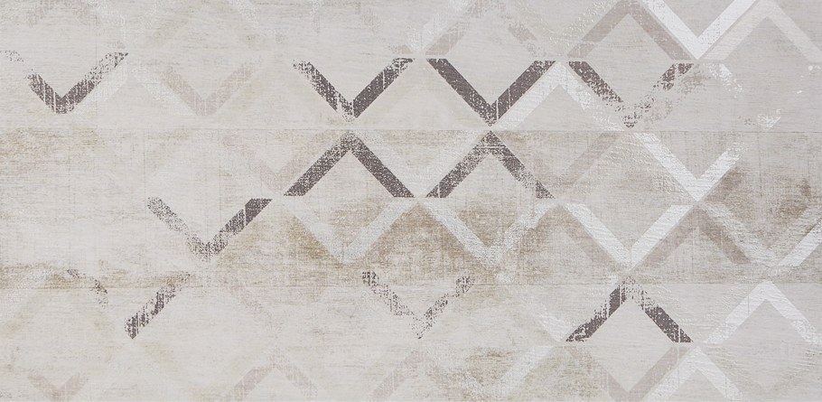 Плитка Rialto Альма керамика