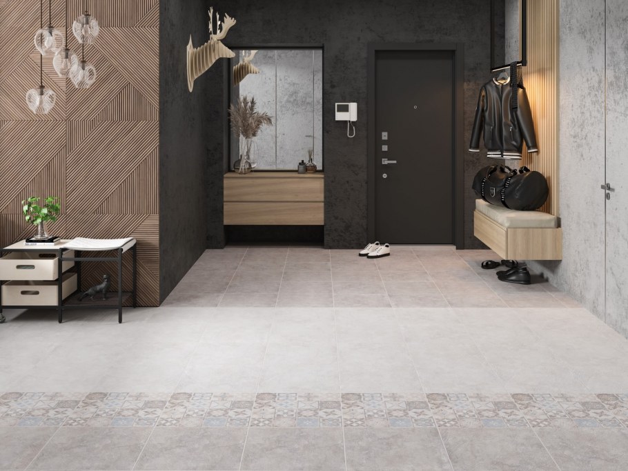 Македония lb Ceramics керамогранит