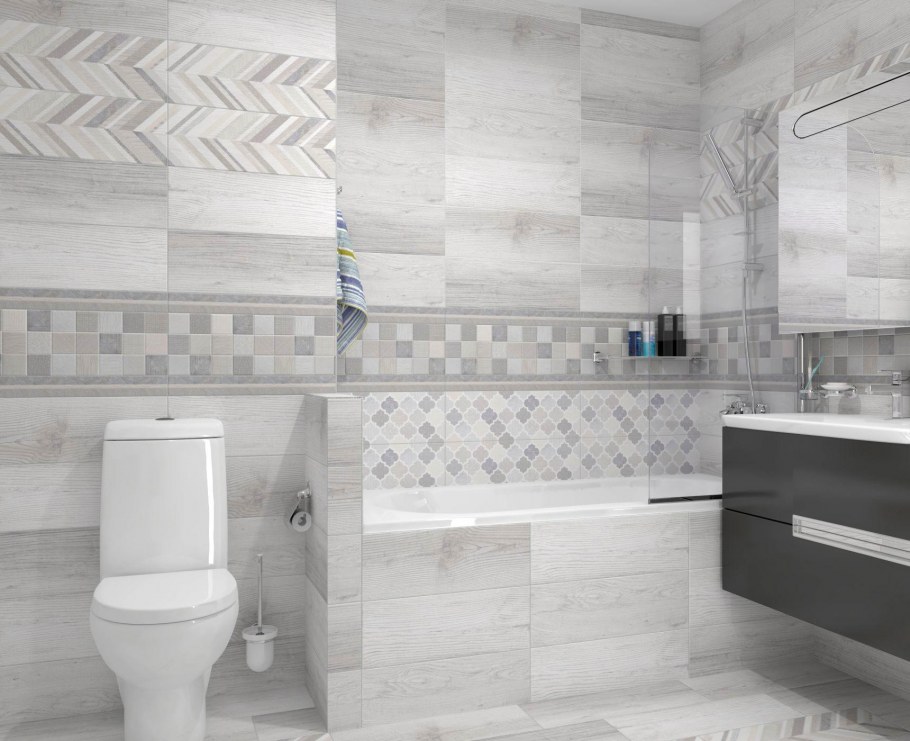 Laparet Envy плитка