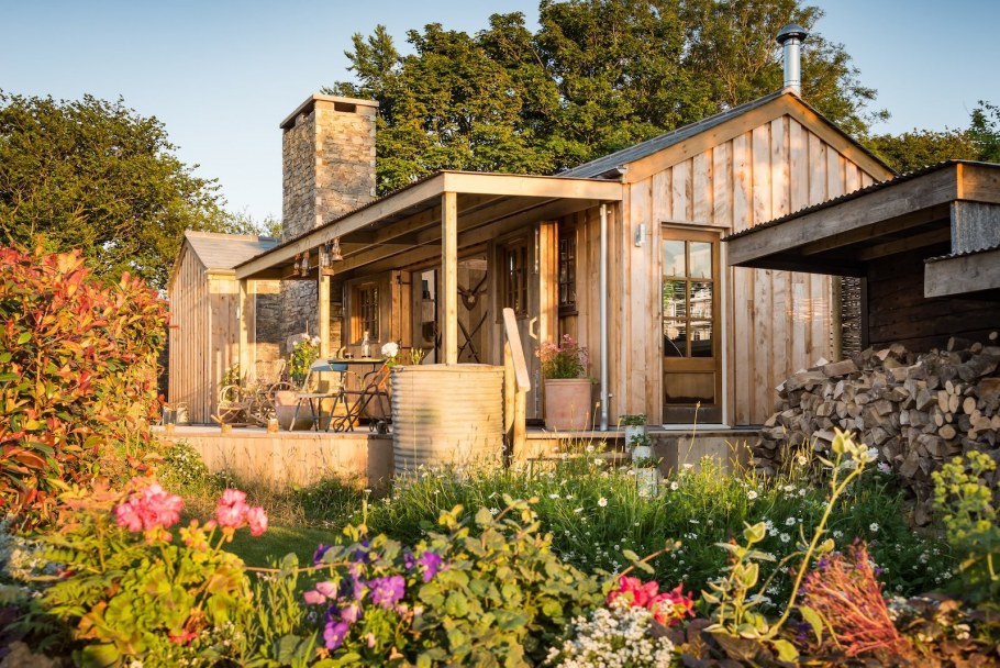 Маленький Лосик