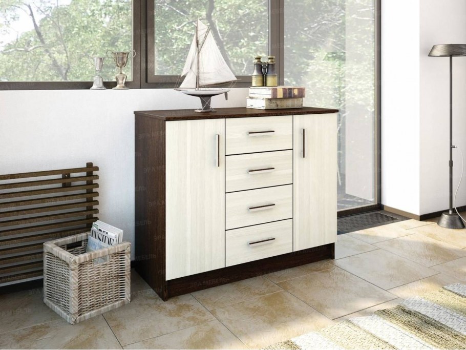 Комод к800 Эра