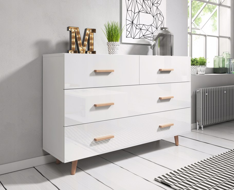 Комод Scandinavia