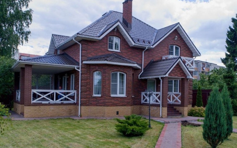 Houses for sale in Selyatino Московская область