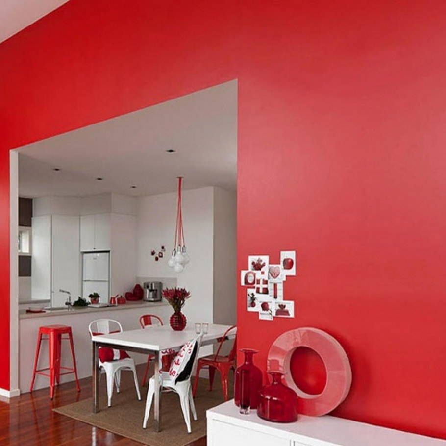 Цвет little Greene LG 275 hellebore