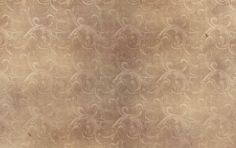 Бежевый текстурный фон