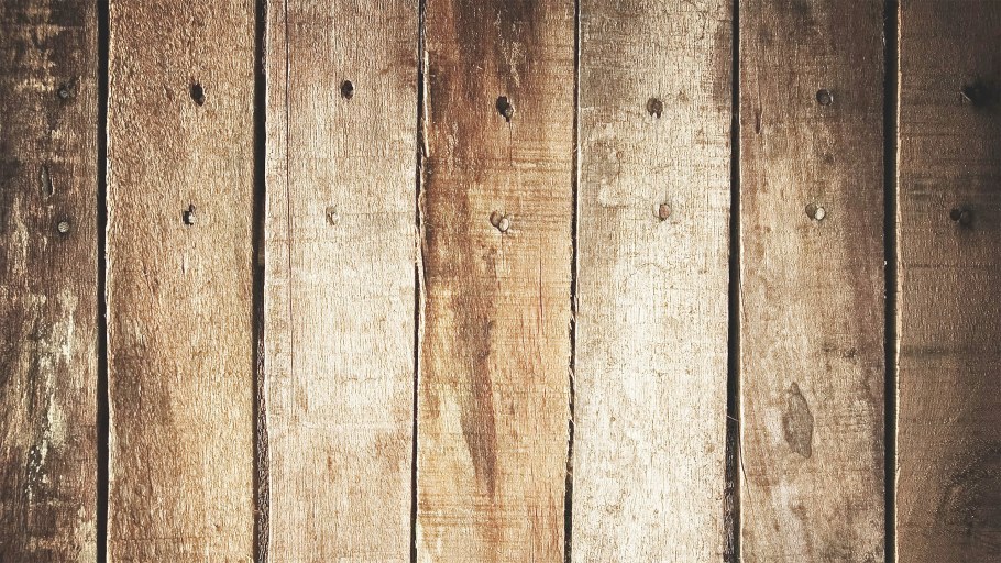 Деревянная доска