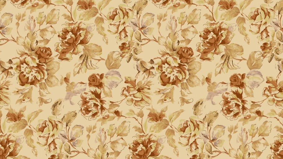 Обои для стен текстура