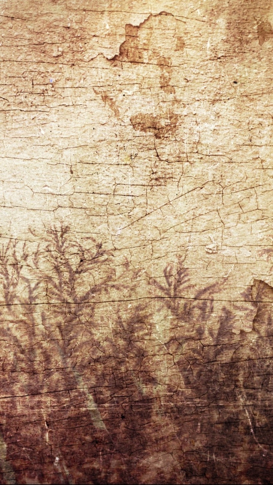 Старинная текстура