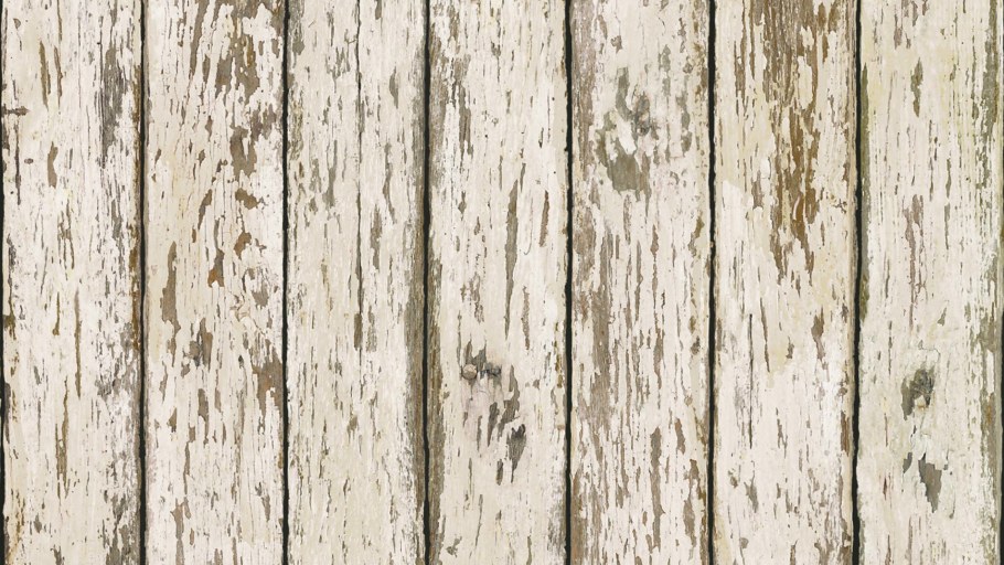 Состаренное дерево