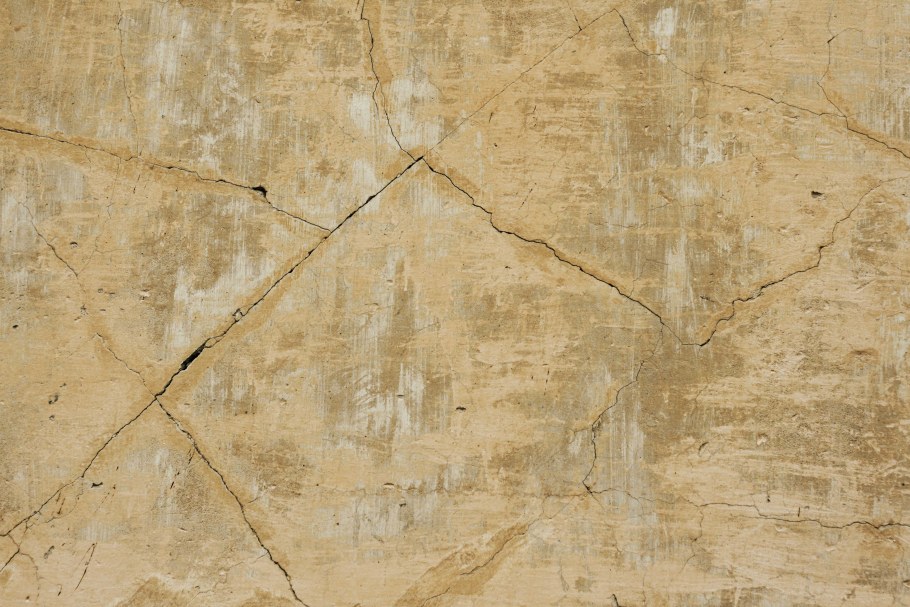 Старинная стена текстура