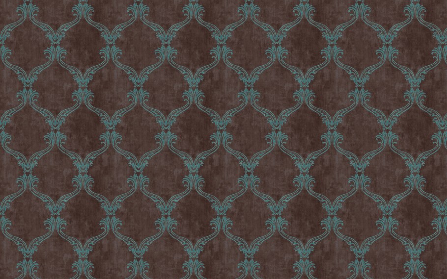 Обои текстура