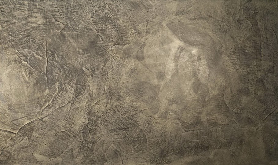 Венецианская штукатурка марморино