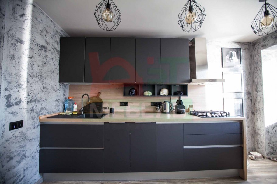 Пластик Арпа 3329