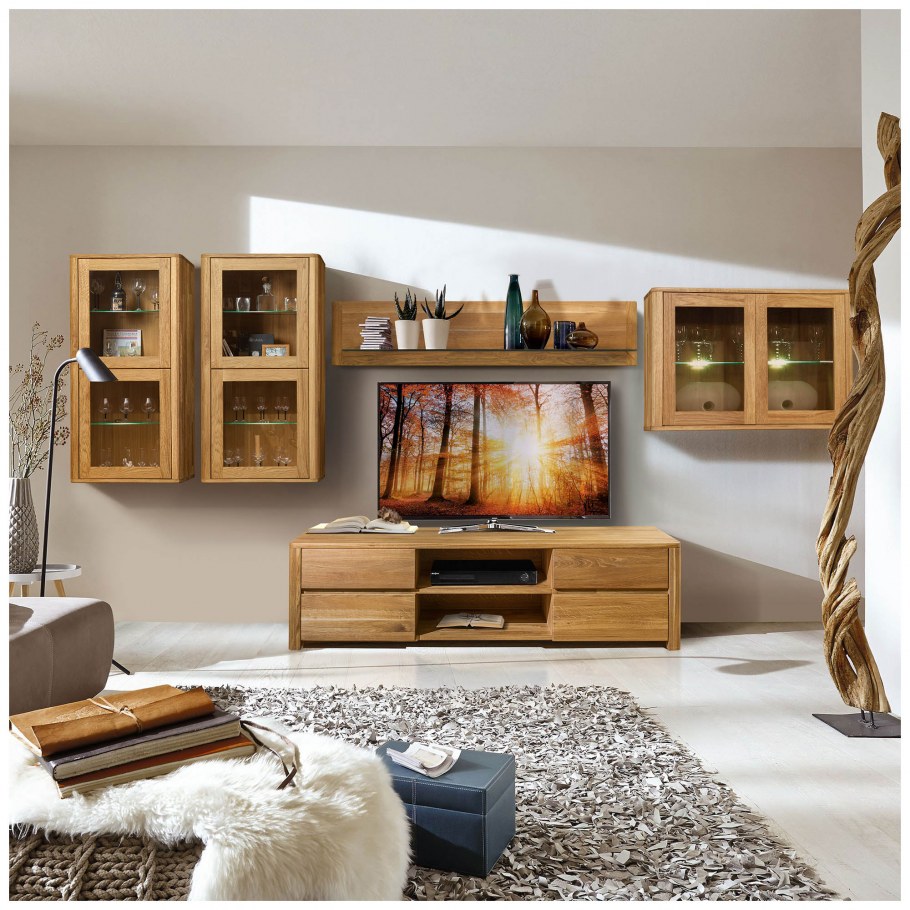 Гостиная Лозанна Артис