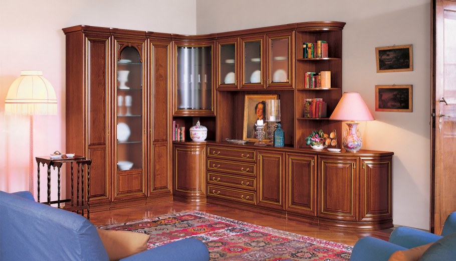 Лавия Дятьково