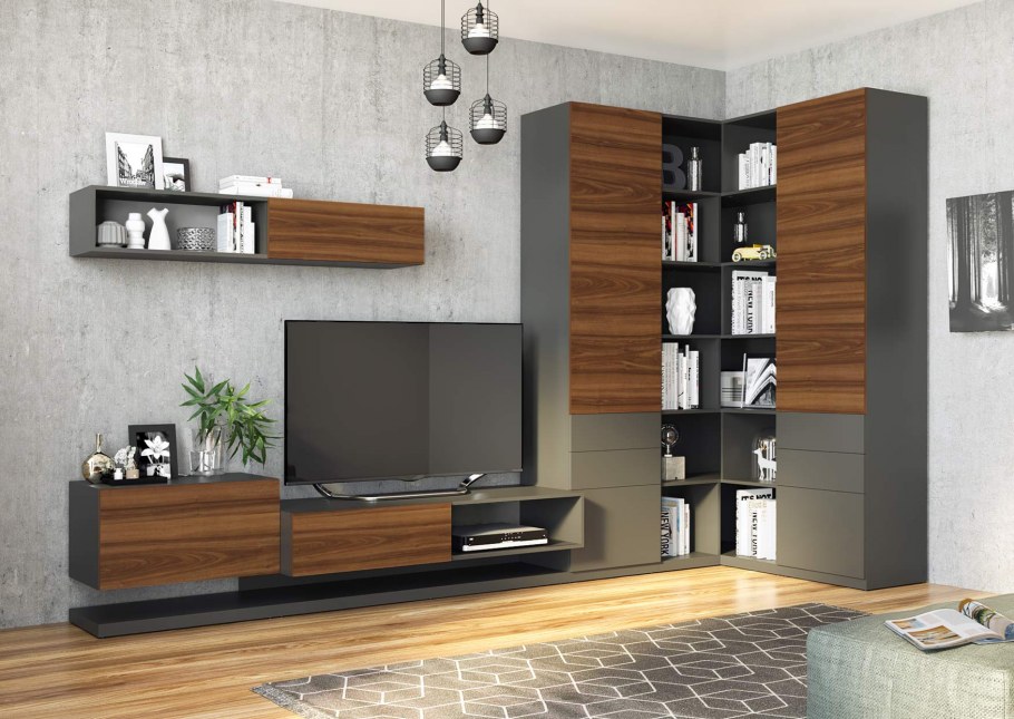 Артис 21 Лозанна