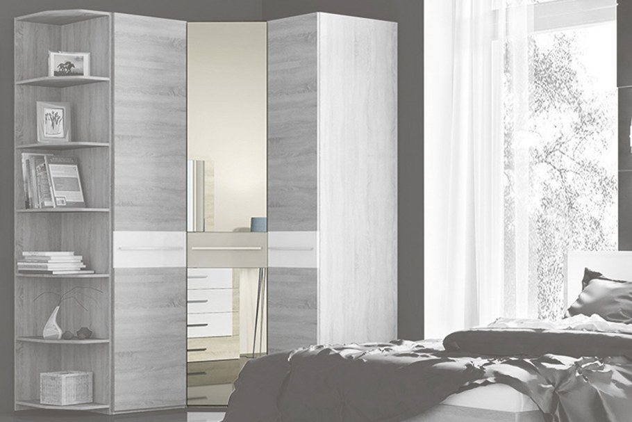 Регата гостиная Глазов