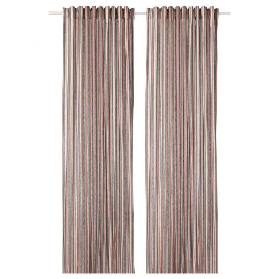 Lenakarin ленакарин