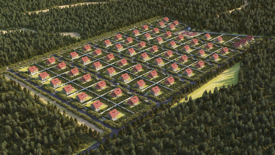 Анастасия Ковальчук дизайнер