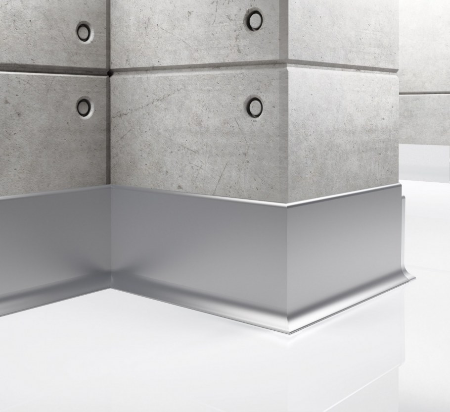 C373 карниз Antonio Orac Decor