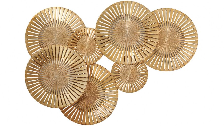 Панно настенное