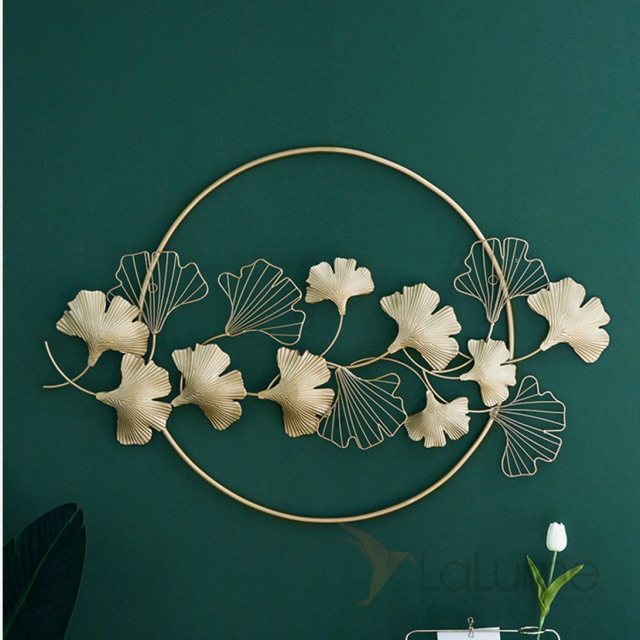 Декоративное настенное панно Tomas Stern 93004