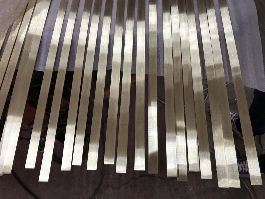 Декор Apollo Medium Plaque - circular Gold Wall Decor