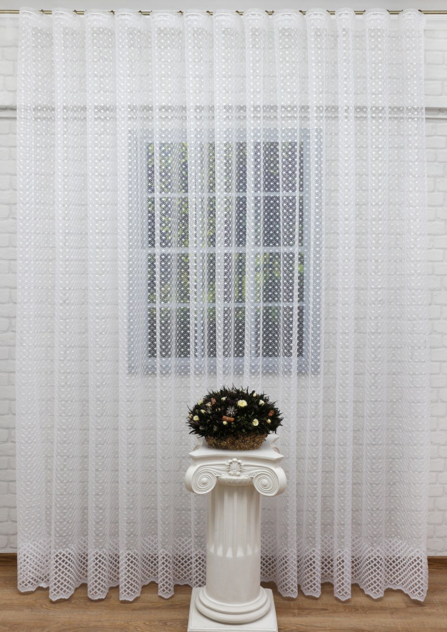 Сетка баклава 23-275