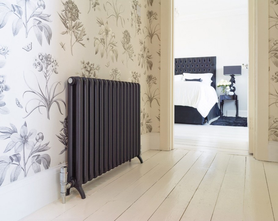 Радиаторы отопления Аркобалено