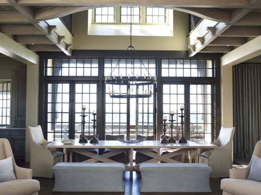 Второй свет