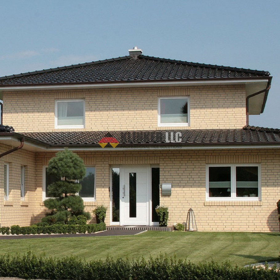 Röben Ravello песочный белый