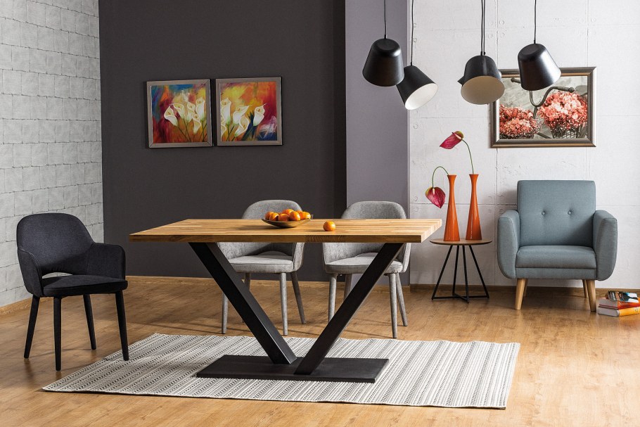 Стул Margot Bontempi casa