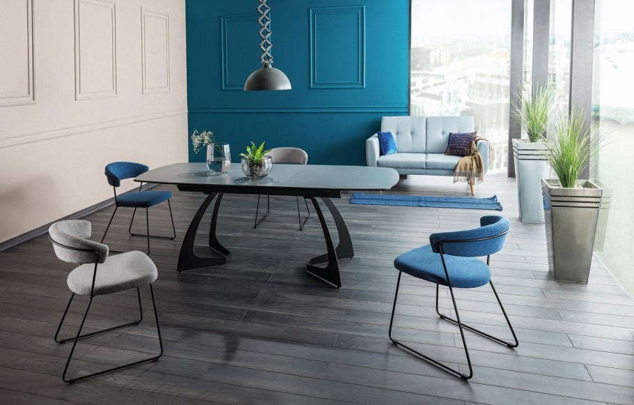 Кухонный стул Signal Helix