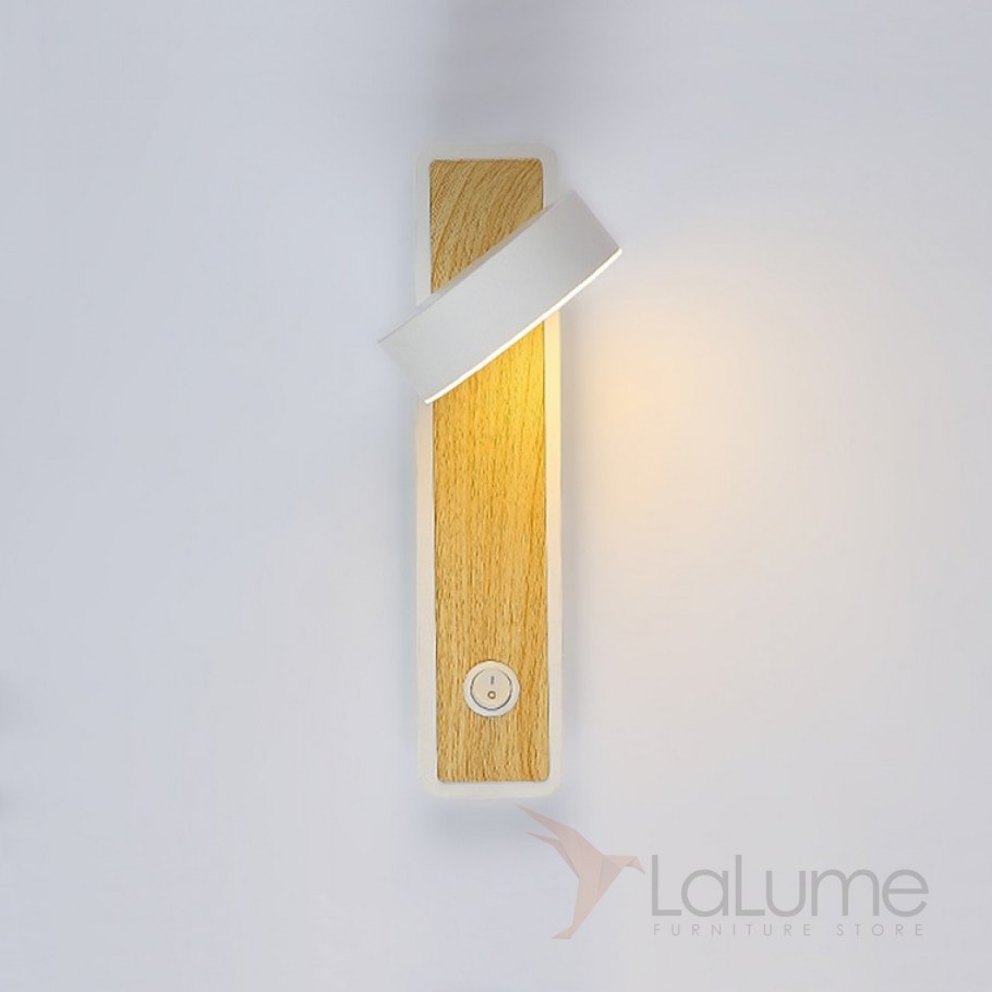 FUBBLA ФЮББЛА рабочая лампа, светодиодная, белый