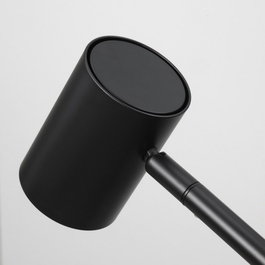 НИМОНЕ потолочный софит