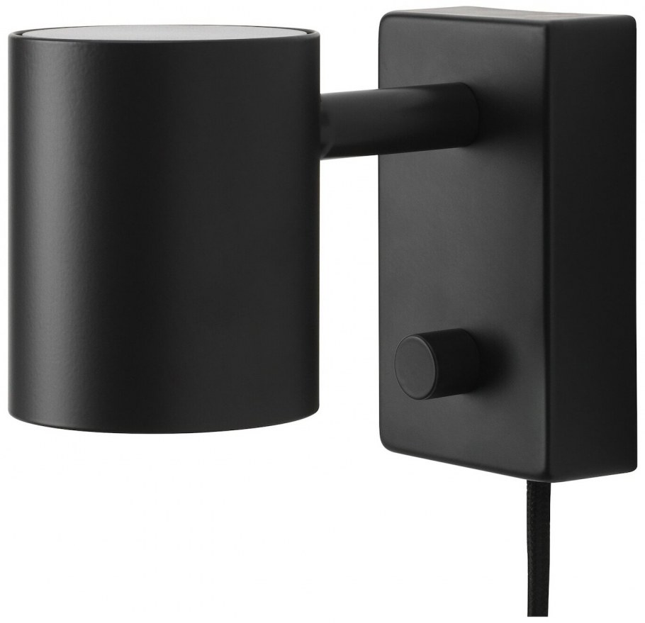 Бра Eglo 85979 Troy