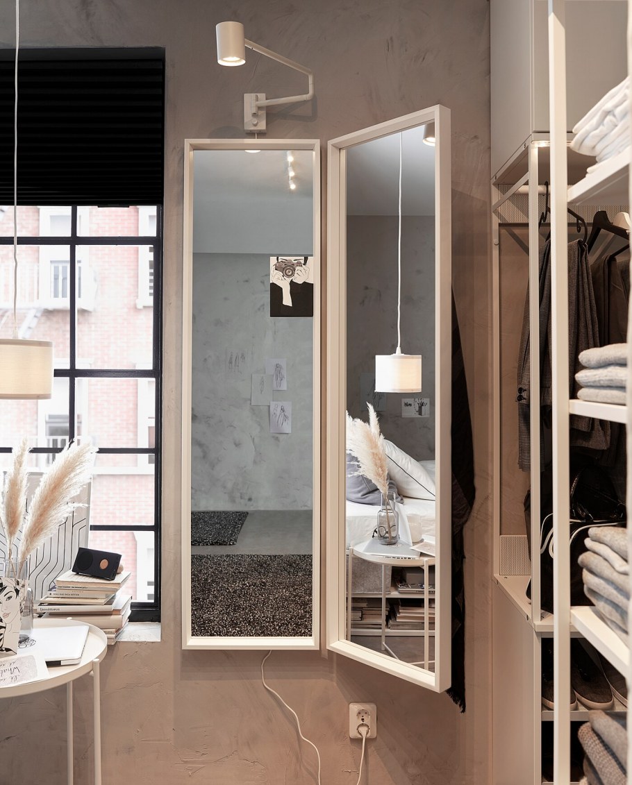 Бра MW-Light 499022701 Барут