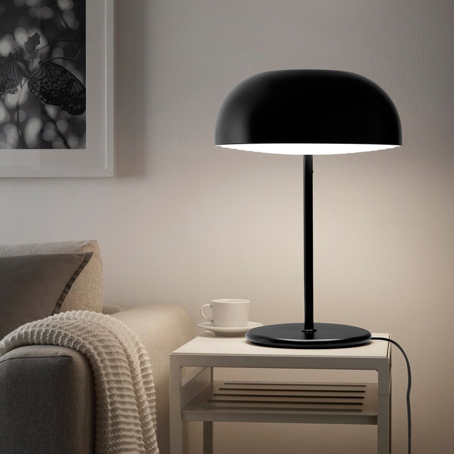 Flugbo флугбу бра