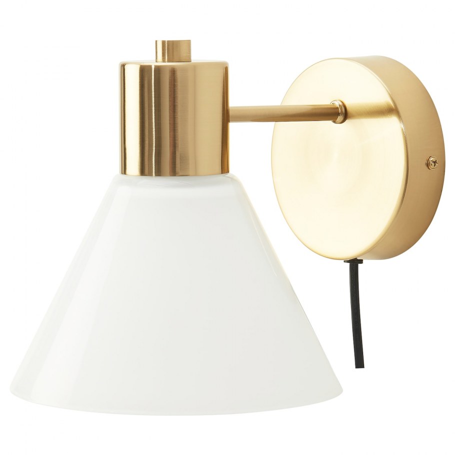 Hektar хектар настенный софит