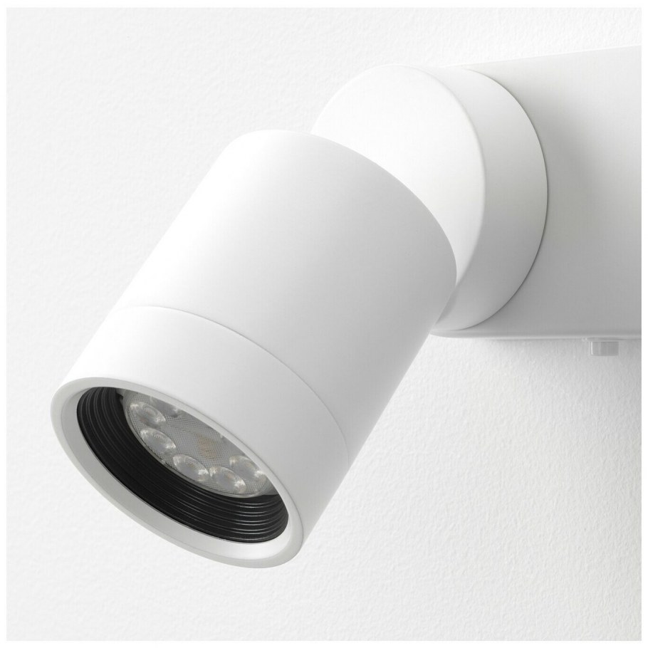 Ikea бра НИМОНЕ