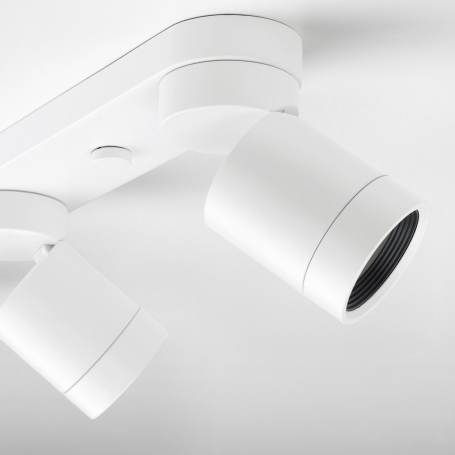 Подвес Eglo Pasteri 31575