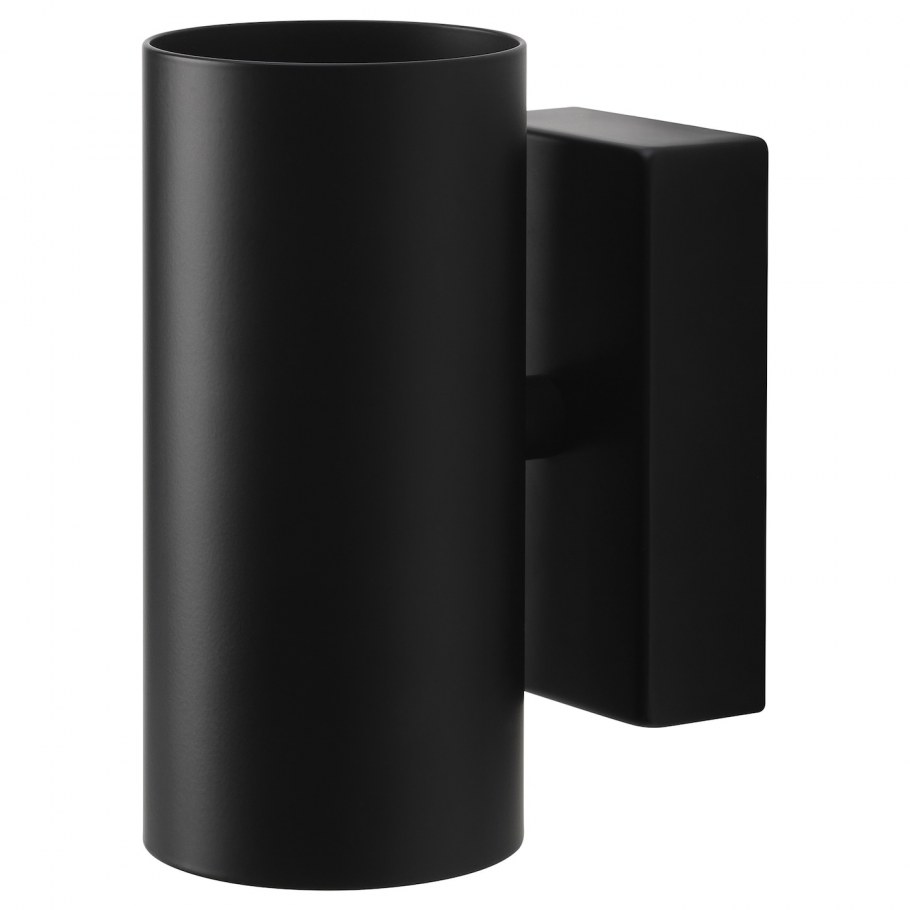 НИМОНЕ антрацит икеа