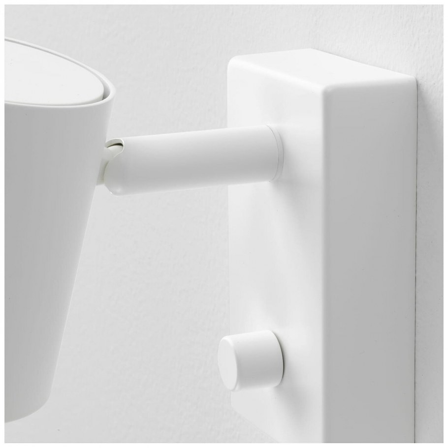 Nowodvorski Fog 3402