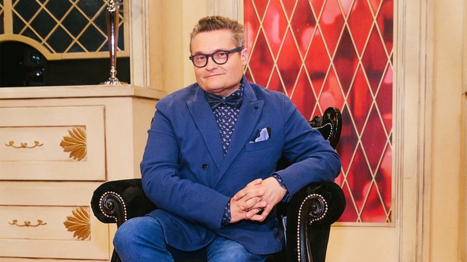 Концепция Ремесленное наследие Александр Васильев